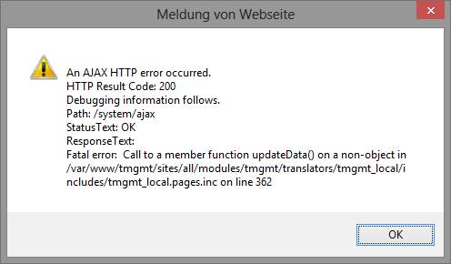 Ajax error.png